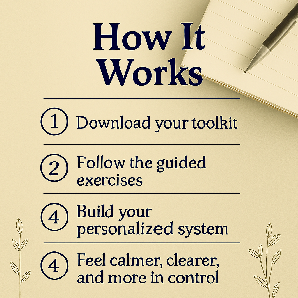 The Bloat Reset Guide